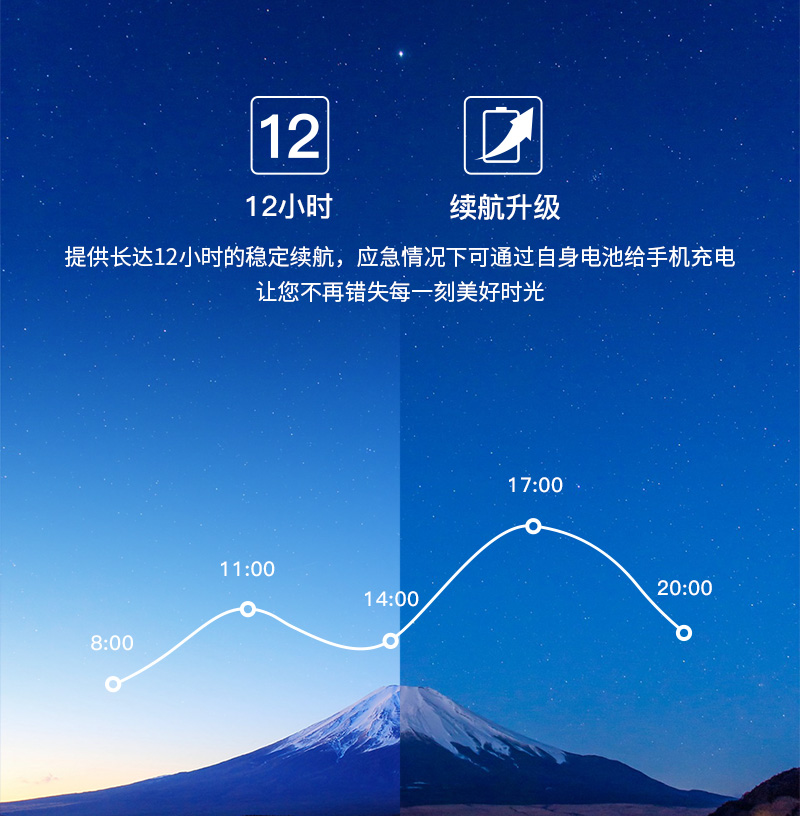 1540784159758547.jpg 4.jpg