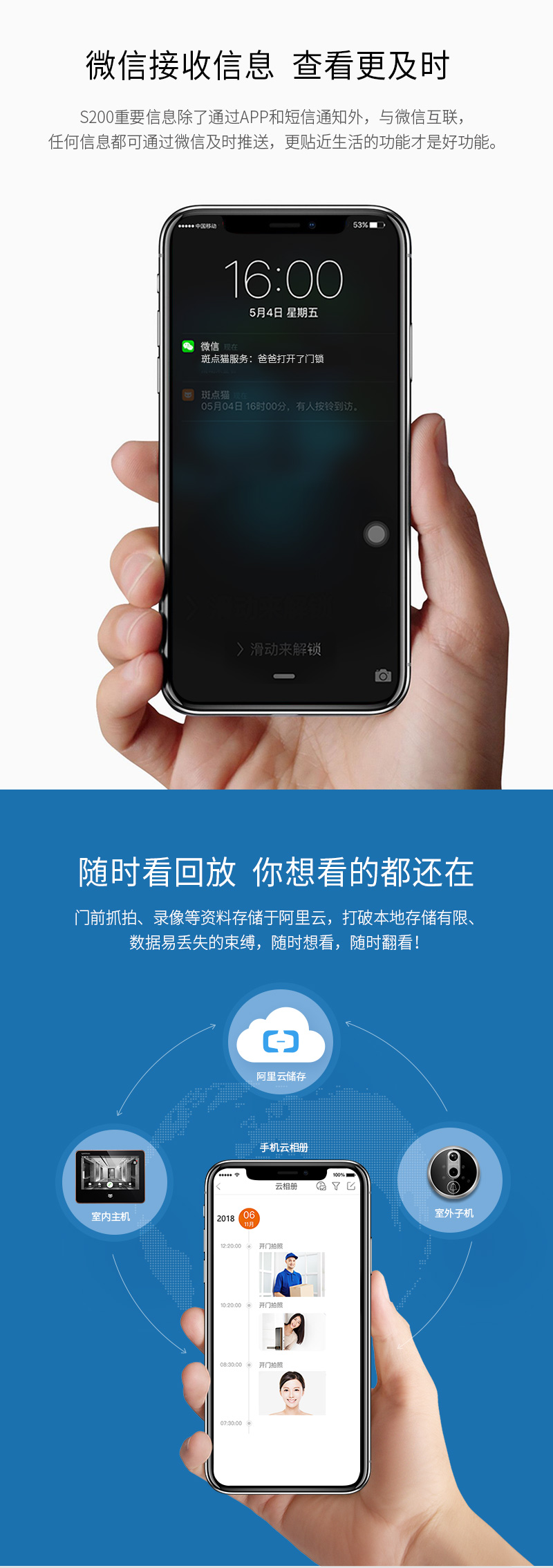 1540864234138780.jpg S200新面板詳情頁800_07.jpg