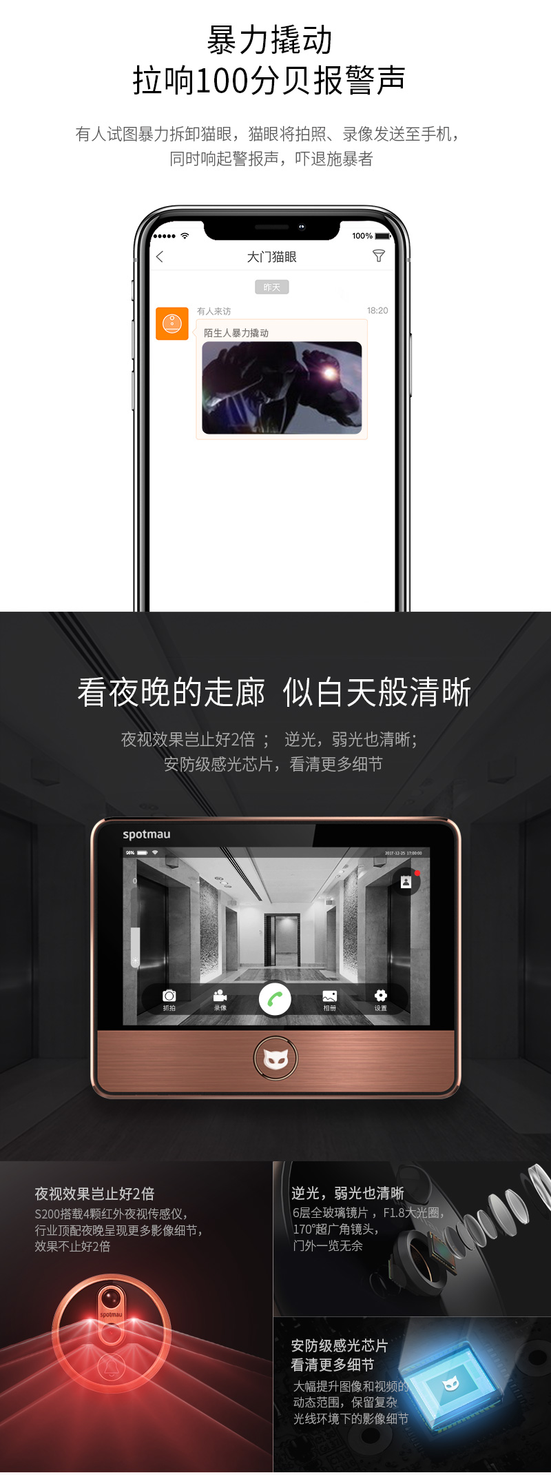 1540864246925851.jpg S200新面板詳情頁800_06.jpg