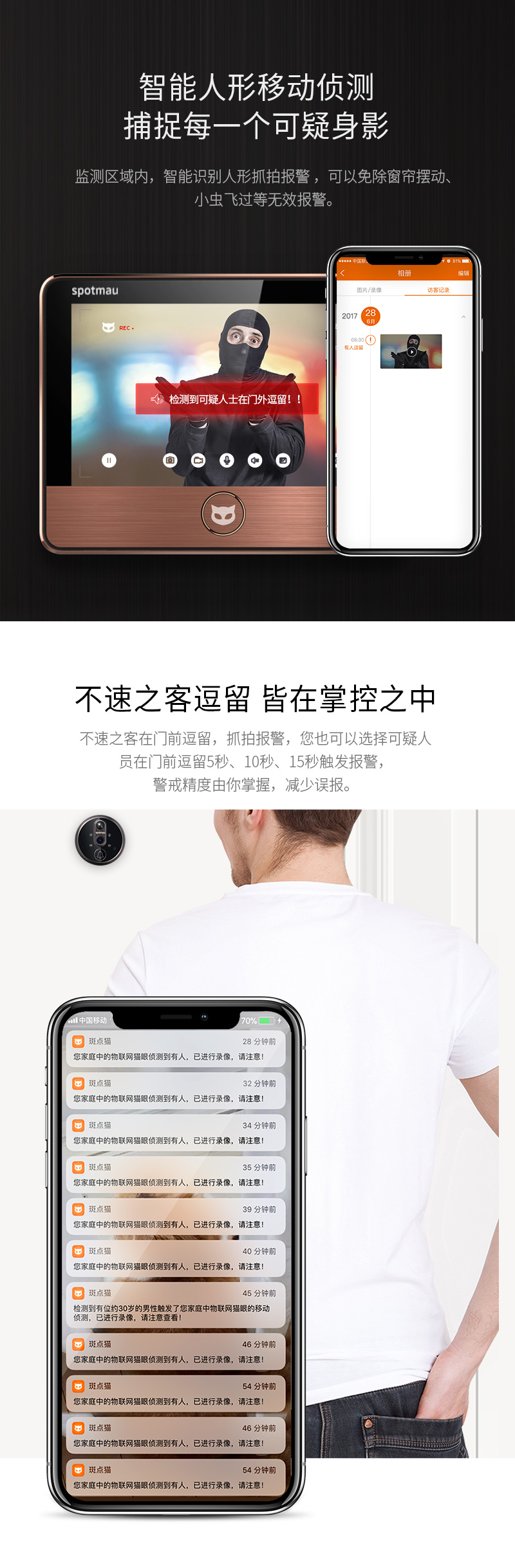 1540864258527317.jpg S200新面板詳情頁800_05.jpg