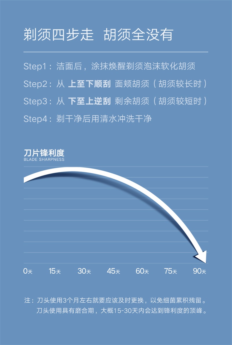 1540951004595798.jpg H100-5詳情頁_09.jpg