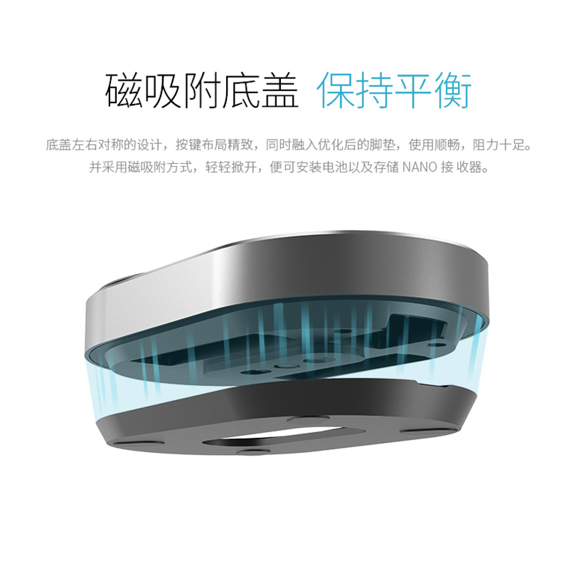 1541038407261662.jpg M600_鼠標(biāo)_電商_產(chǎn)品詳情頁面-場景_11.jpg