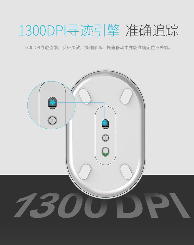 1541038441450978.jpg M600_鼠標(biāo)_電商_產(chǎn)品詳情頁面-場景_07.jpg