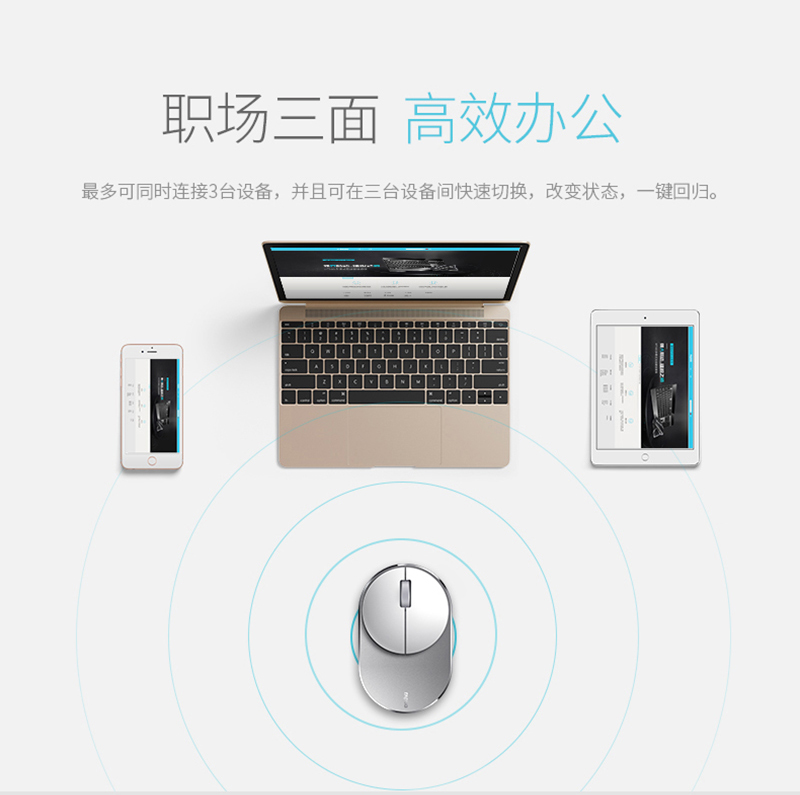 1541038449425444.jpg M600_鼠標(biāo)_電商_產(chǎn)品詳情頁面-場景_06.jpg