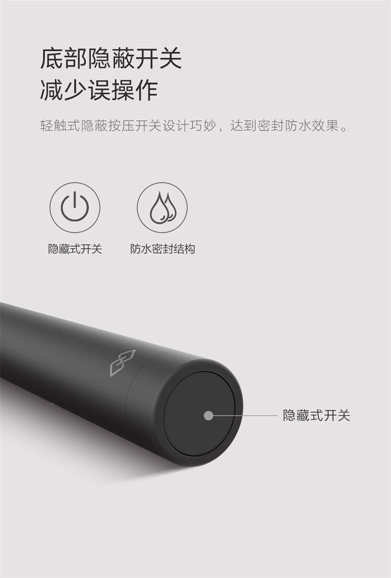 1541120625217647.jpg 煥醒HN1鼻毛修剪器產(chǎn)品站_03.jpg