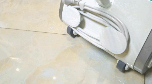 1543304564121116.gif