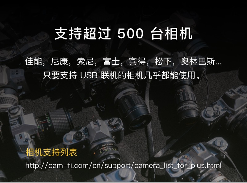 1553073040428226.jpg