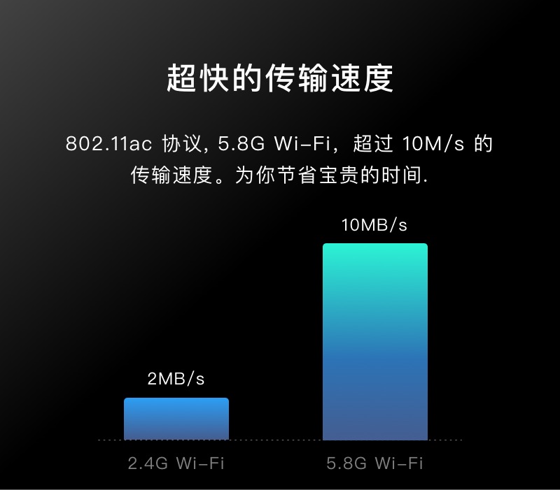 1553073045237557.jpg