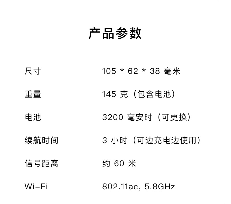 1553073066911578.jpg