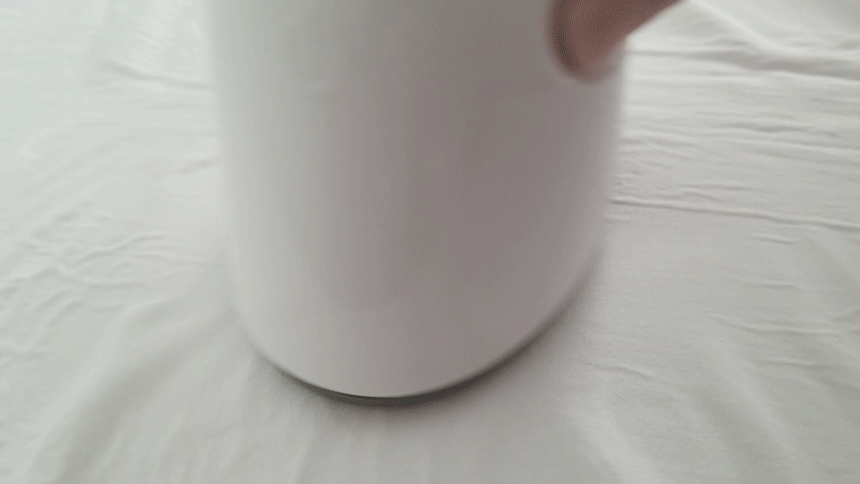 圖片15.gif