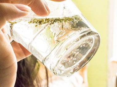 我的冰爽我做主，美國AirSoda蘇打水機(jī)氣泡機(jī)體驗(yàn)