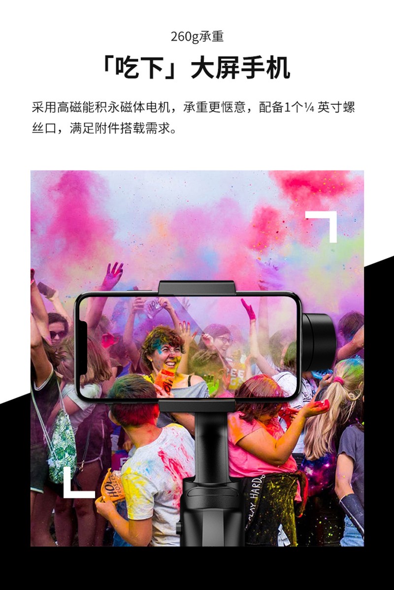 1553591626253691.jpg