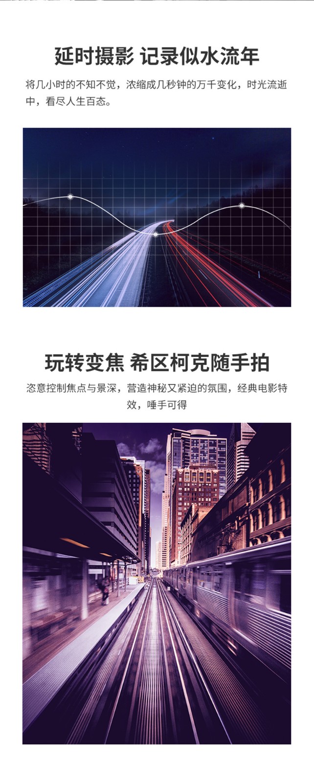 1553591640302340.jpg