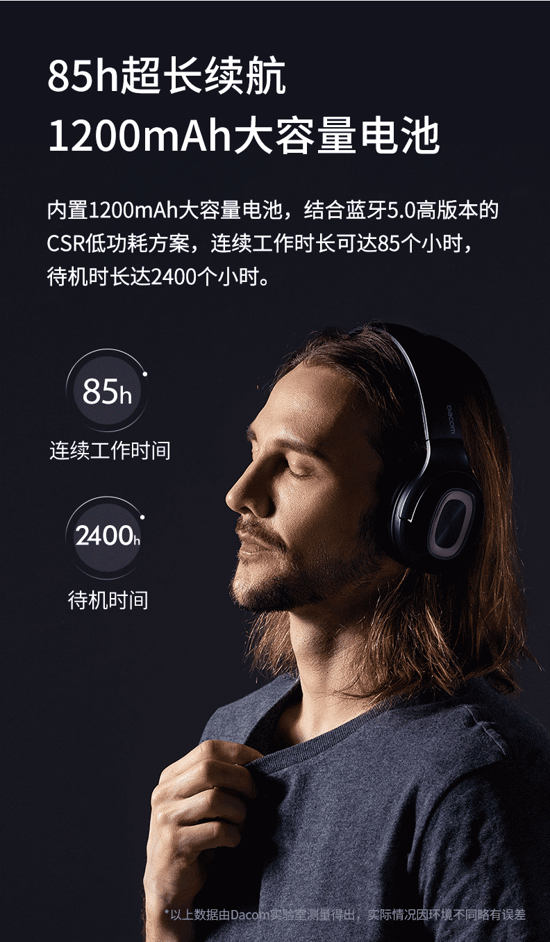 1553593874455969.gif