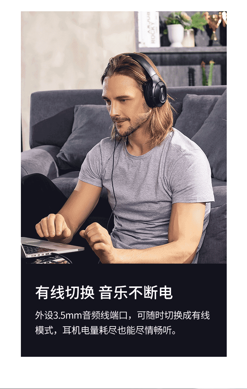 1553593882141574.gif