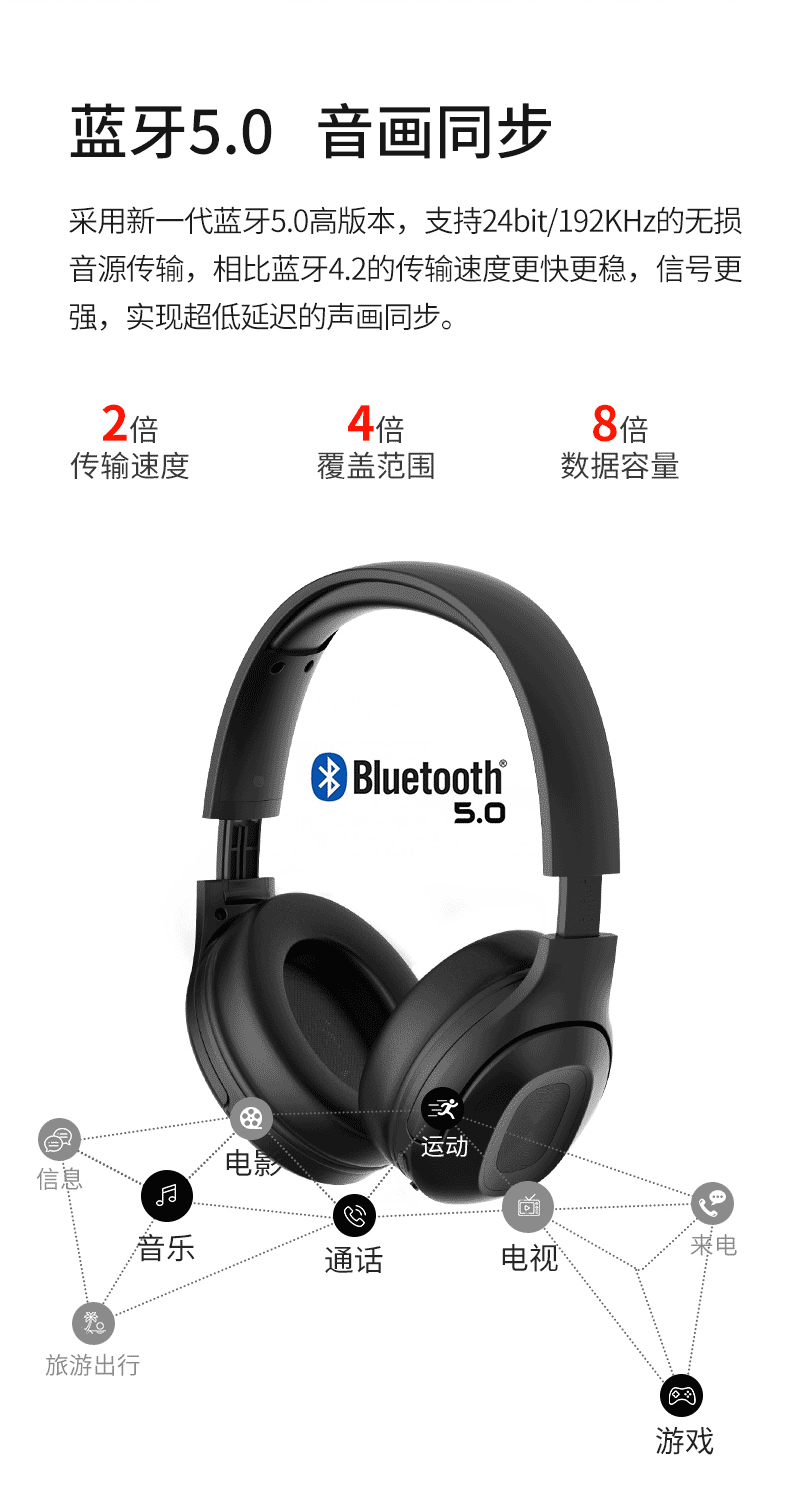 1553593931729455.gif QQ圖片20190325160330_07.gif