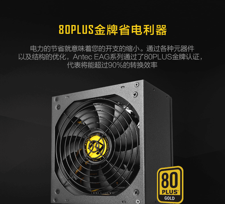 1554198873865065.gif