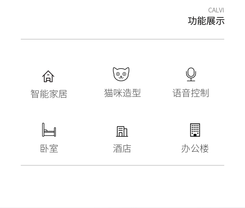 1554705895358500.jpg