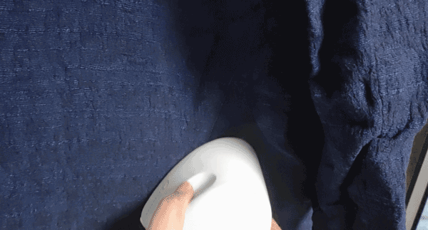 1554720674165517.gif