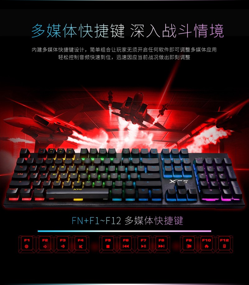 1554806592424588.jpg