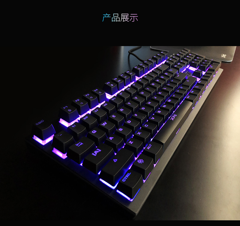 1554806597132411.jpg