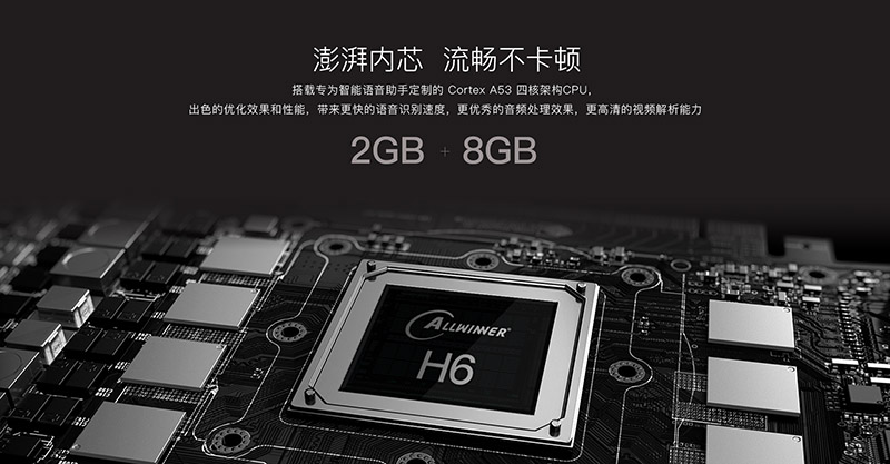 1554879716426875.jpg