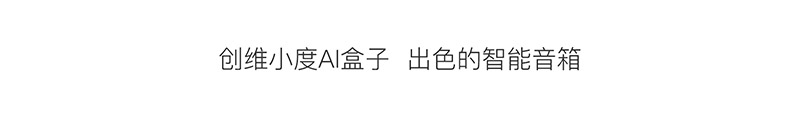 1554879730440321.jpg