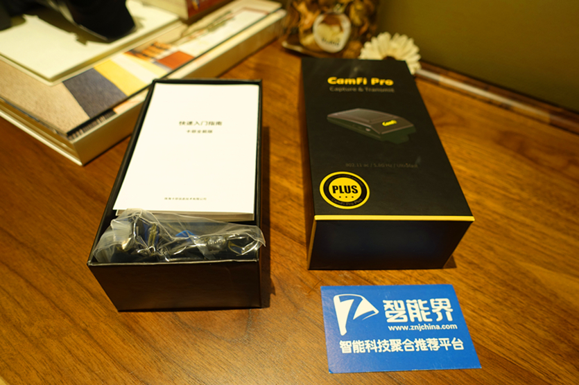 DSC03637_副本.jpg