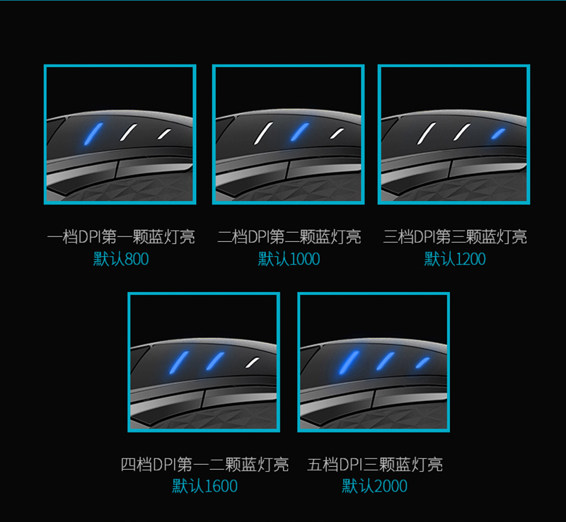 1557471736414202.png