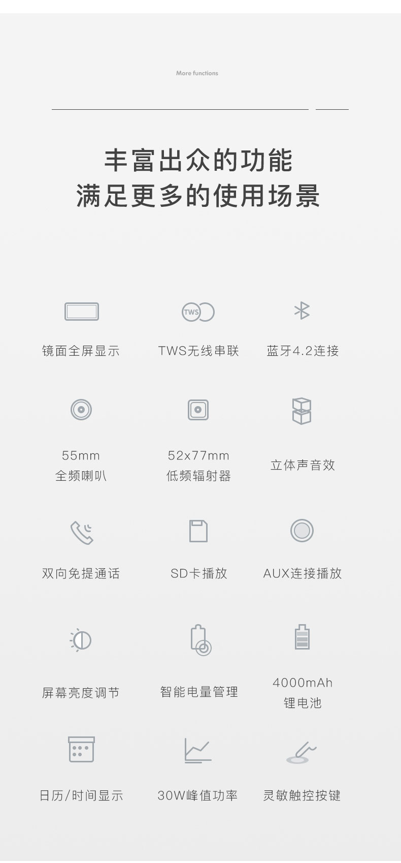 1558597110536135.jpg