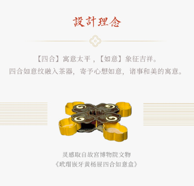 1559809947378060.gif