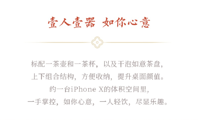 1559809950457931.gif