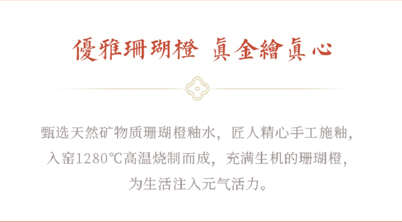 1559809955866175.gif