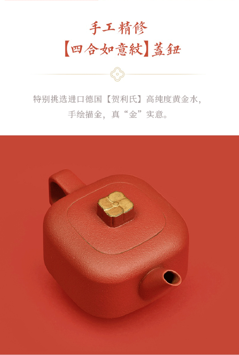 1559809964397883.gif