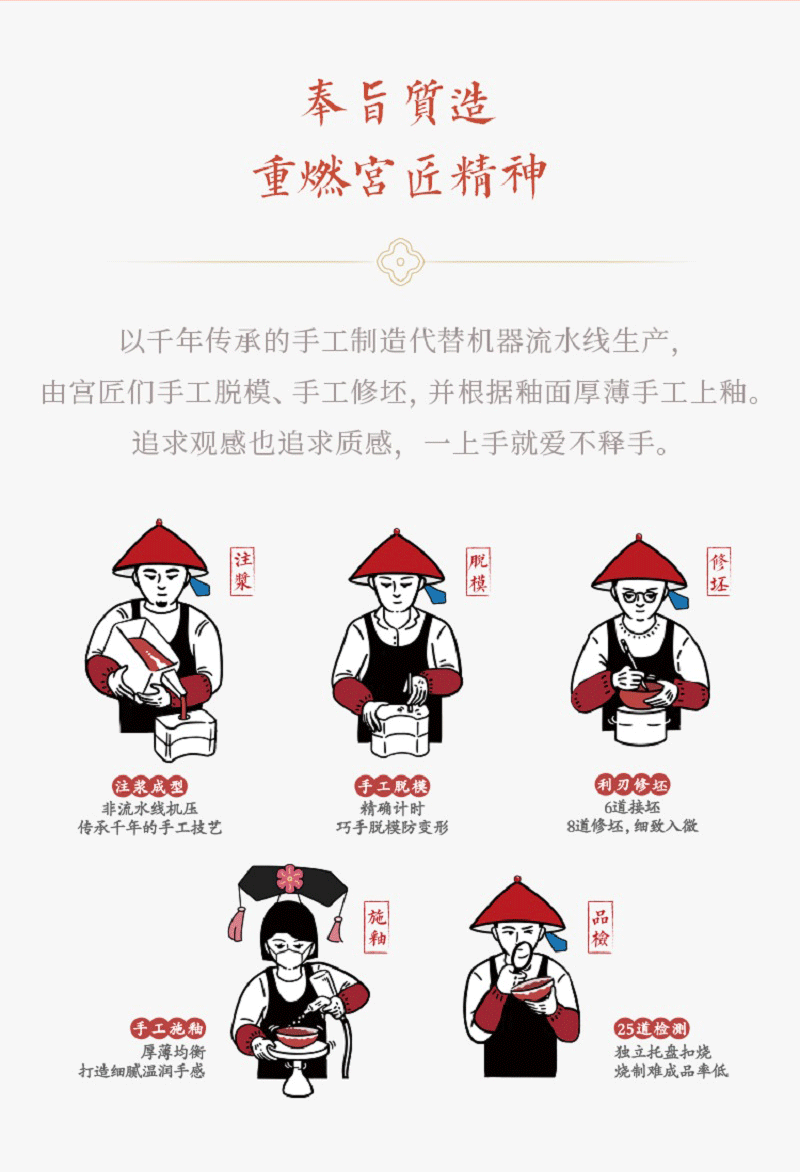1559809986838056.gif