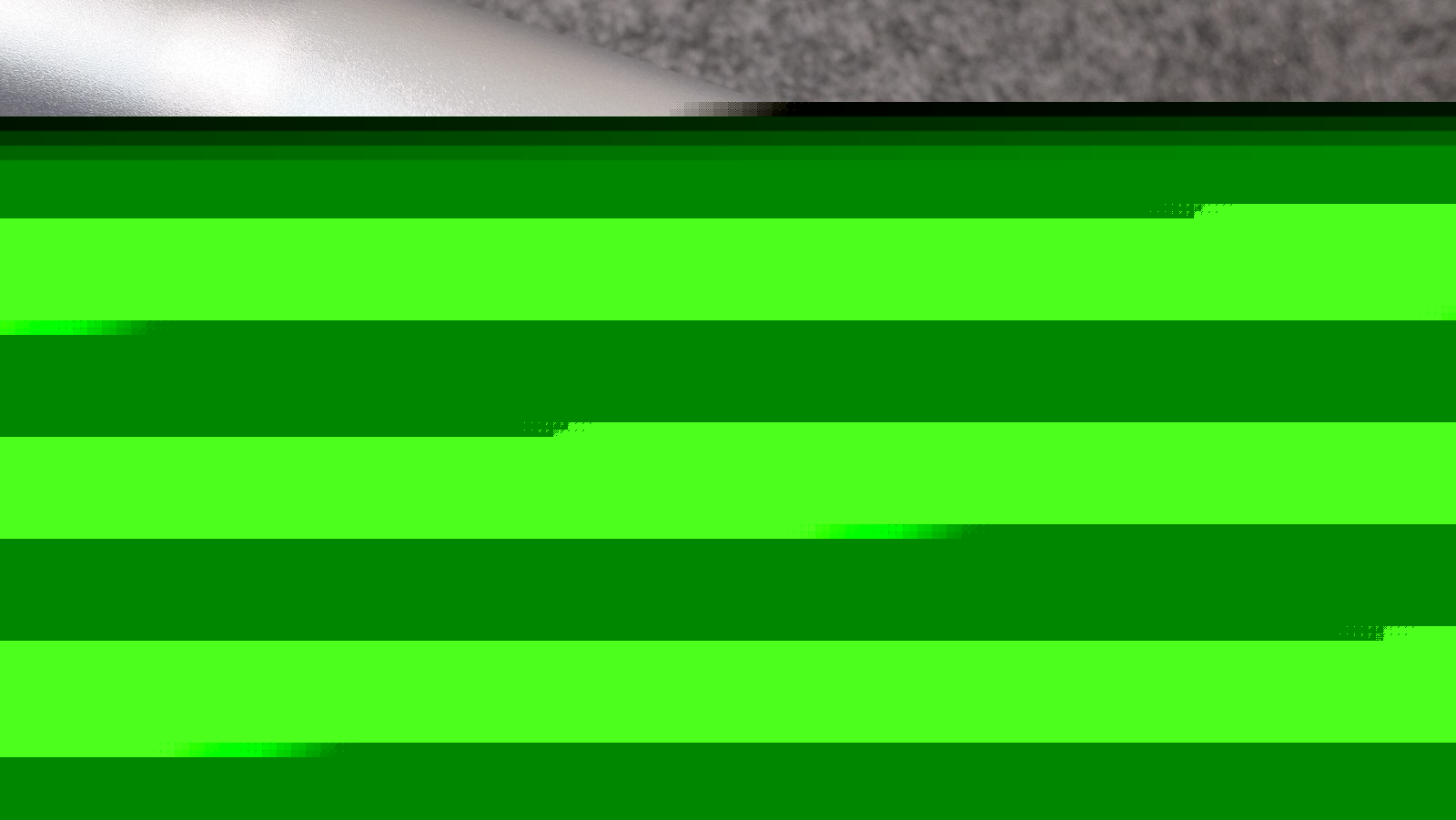 1560227800194021.jpg