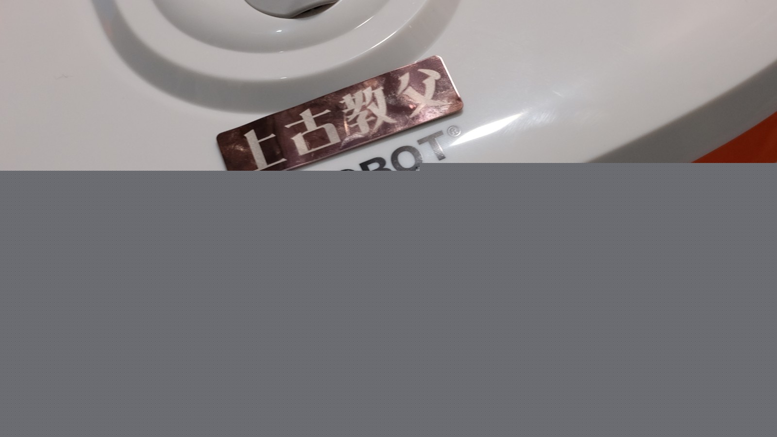 1560228234771128.jpg