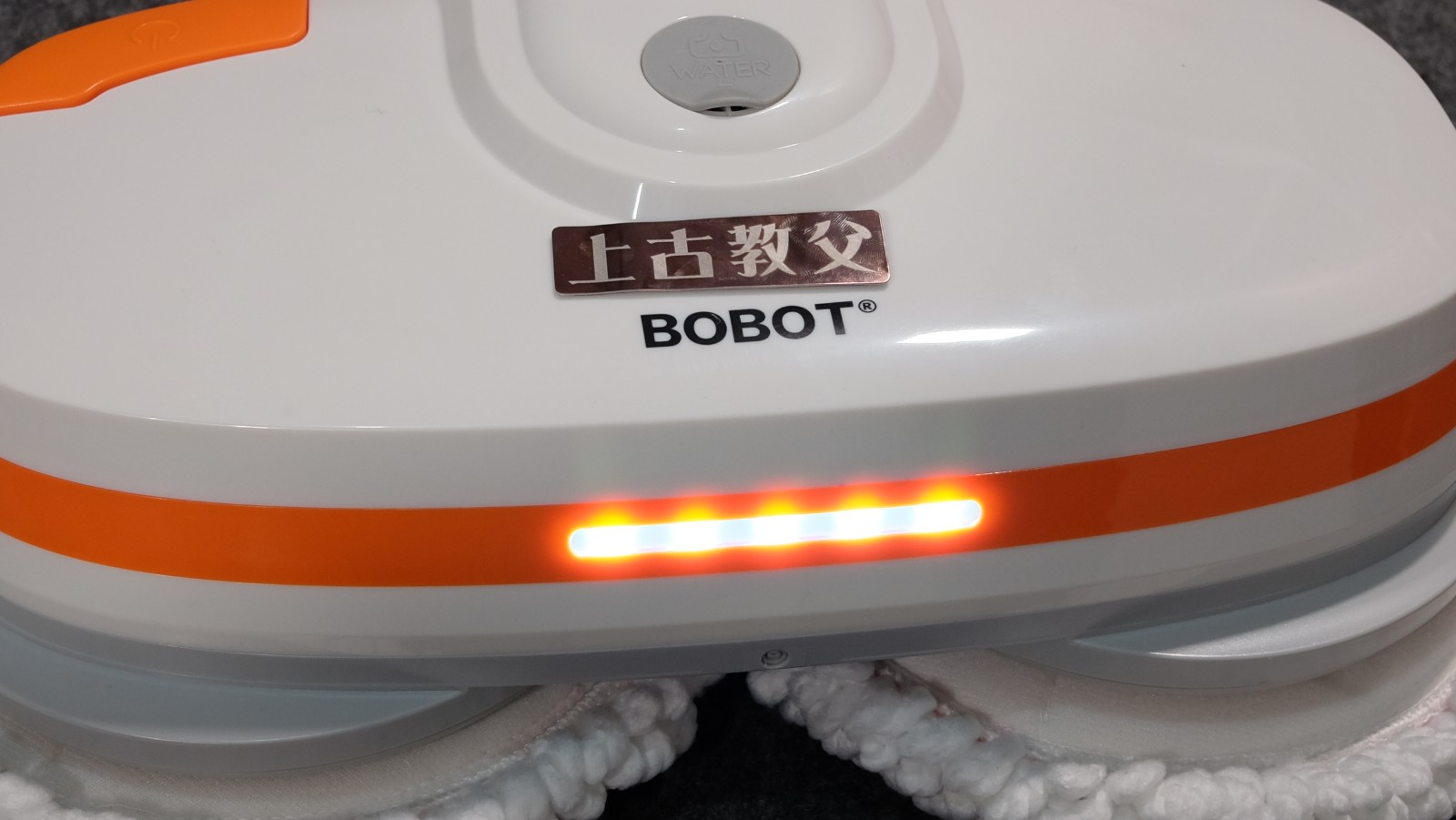 1560228256947889.jpg