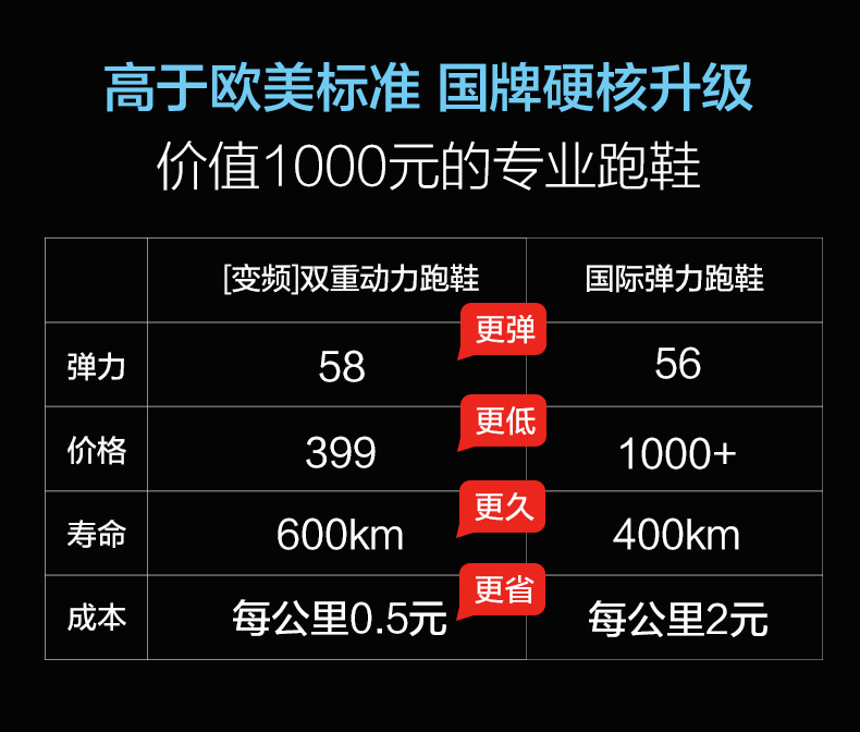 1560826204674487.jpg
