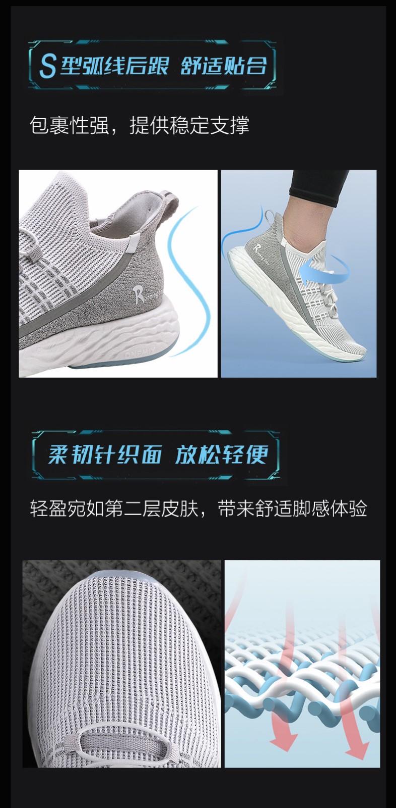 1560826227543442.jpg