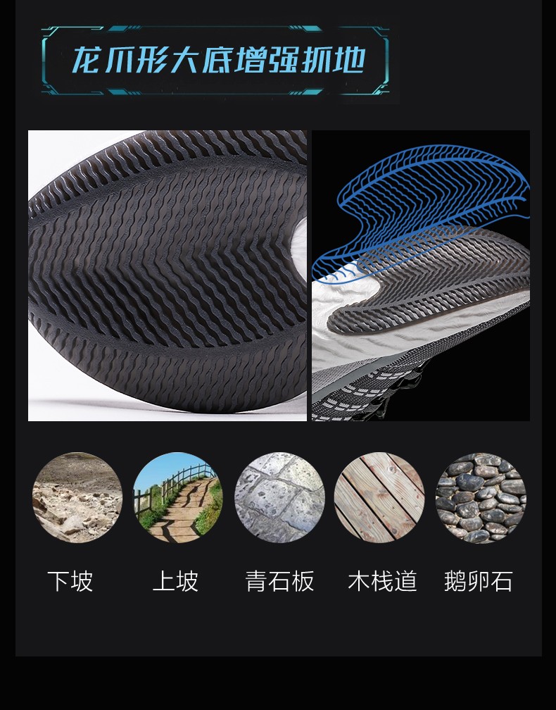 1560826229742625.jpg