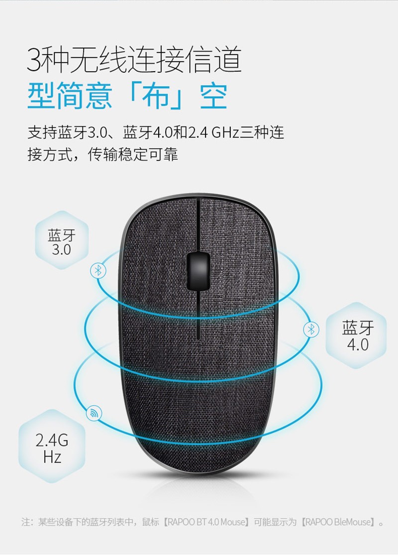 1560938390463847.jpg