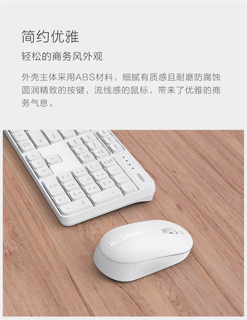 1561431772335224.jpg