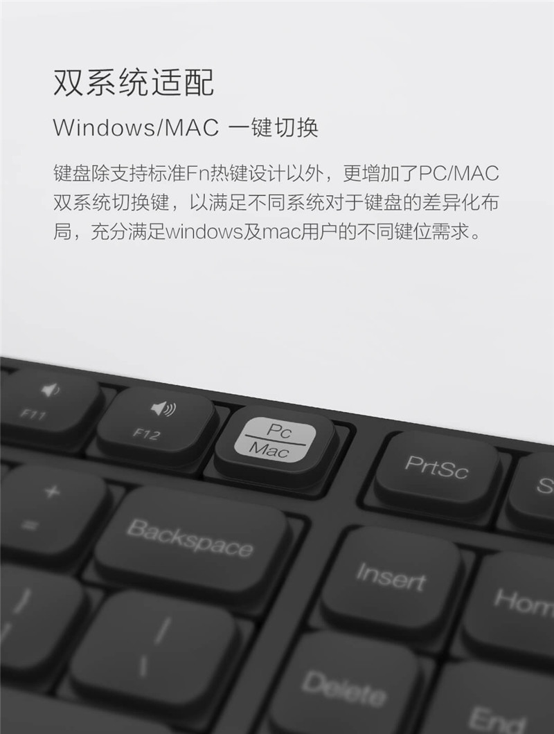 1561431778208194.jpg