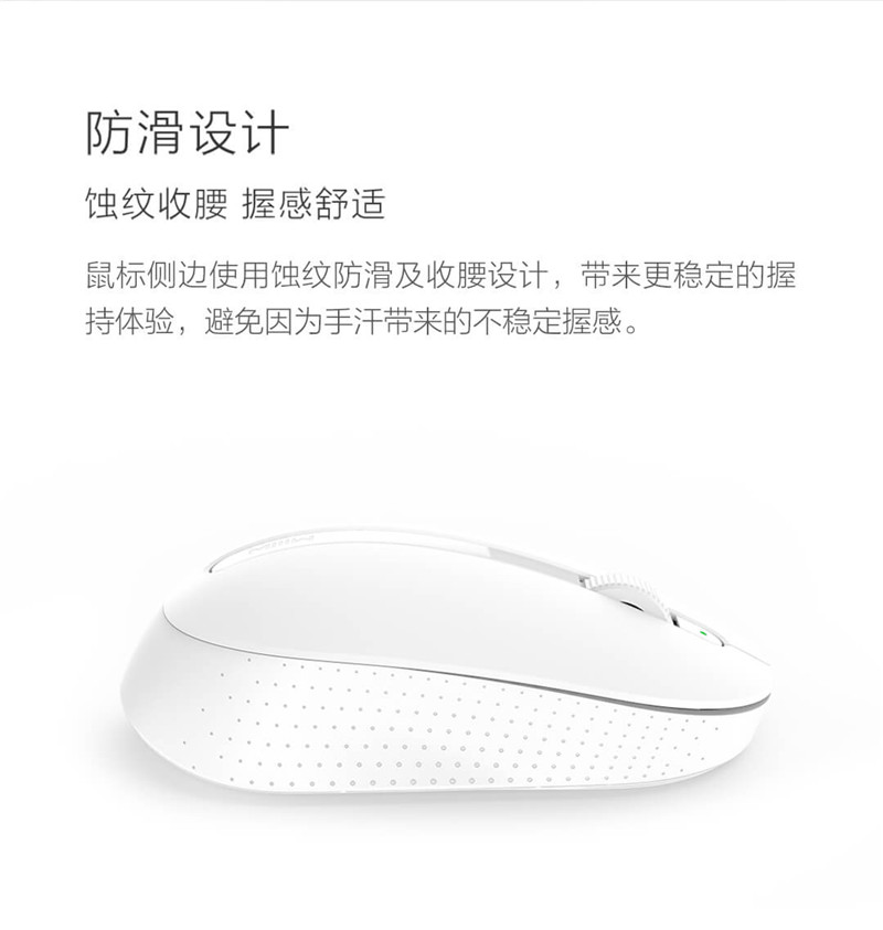 1561431803218075.jpg