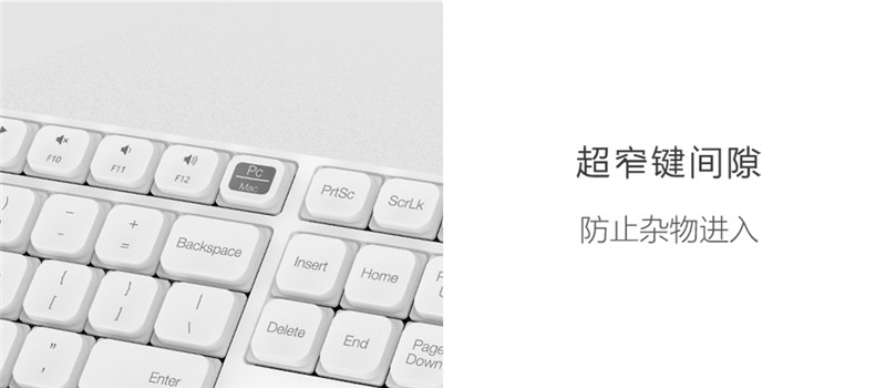 1561431809805614.jpg