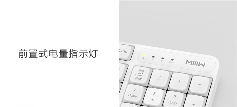 1561431814668788.jpg