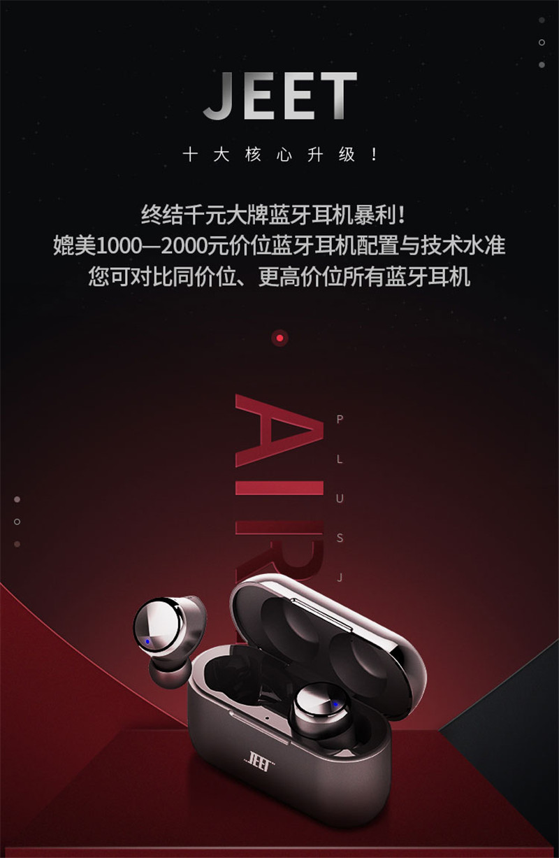 1561959010813456.jpg