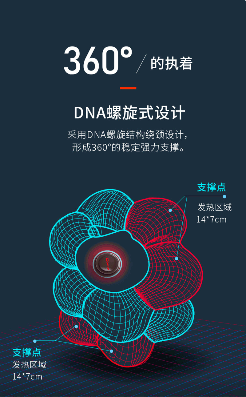 1562054474250961.png