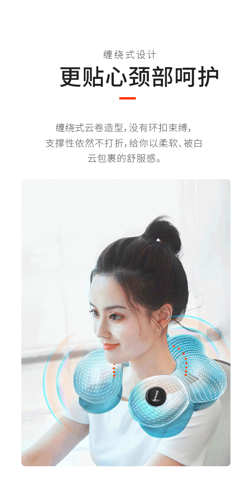 1562054477193579.png